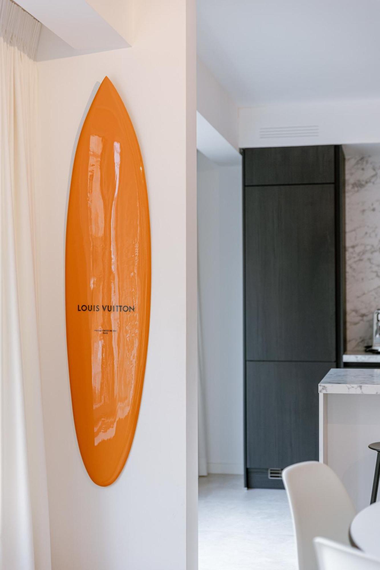Appartement Huswell - Modern 3-bedroom With Family-friendly Touches *